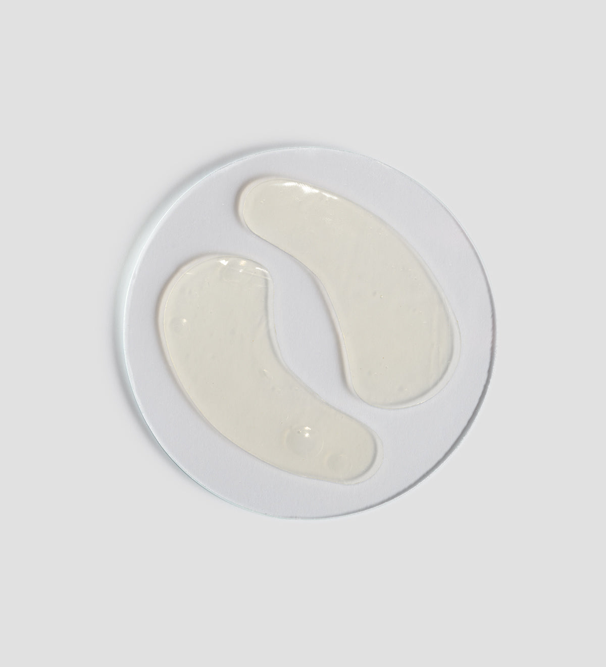 Sublime Skin Anti Aging Eye Patches