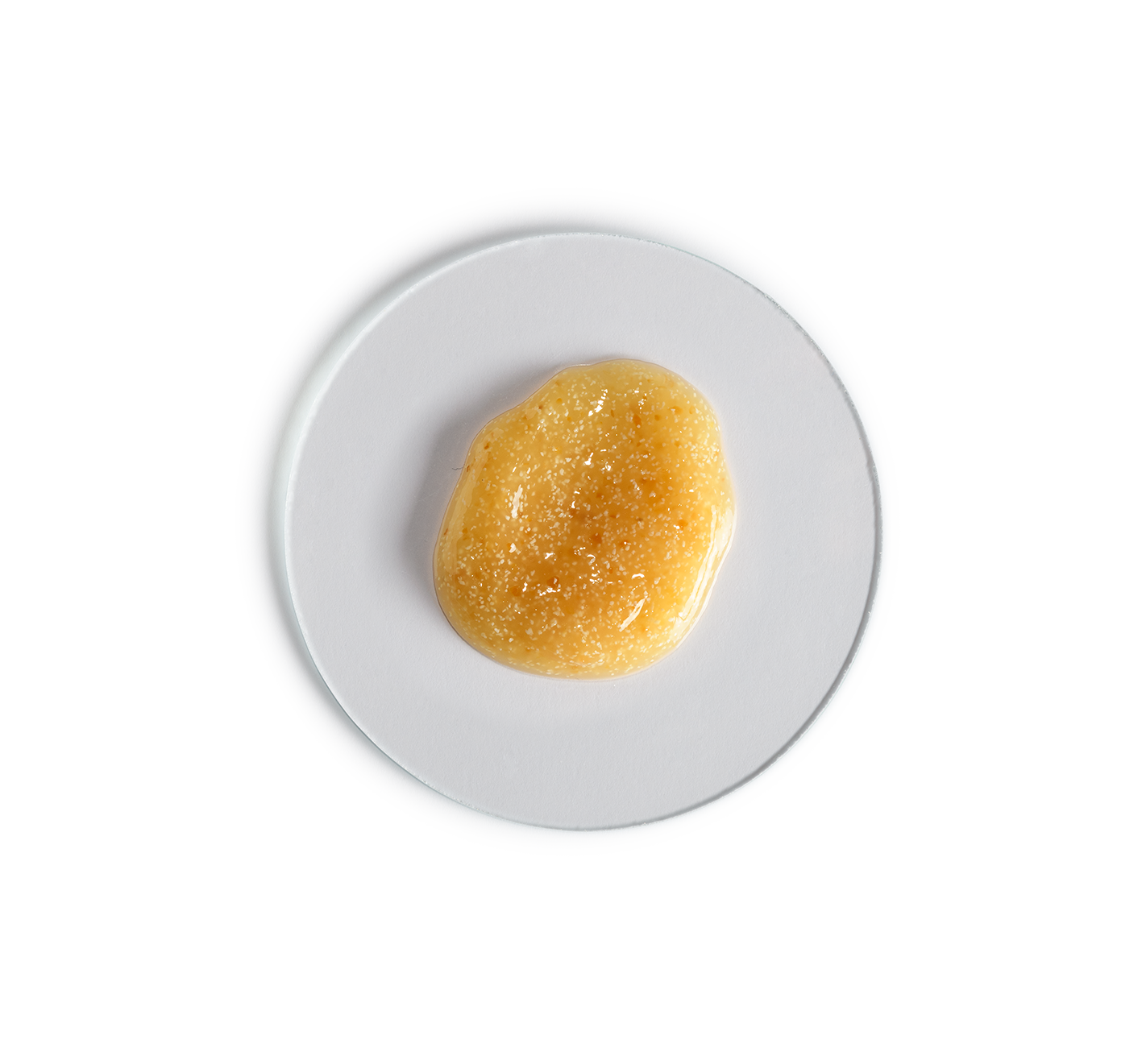 Body Strategist Körperpeeling