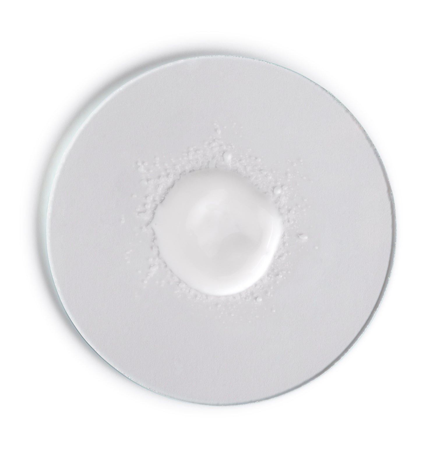 SunSoul Anti-Aging Sonnenmilch Spray SPF20