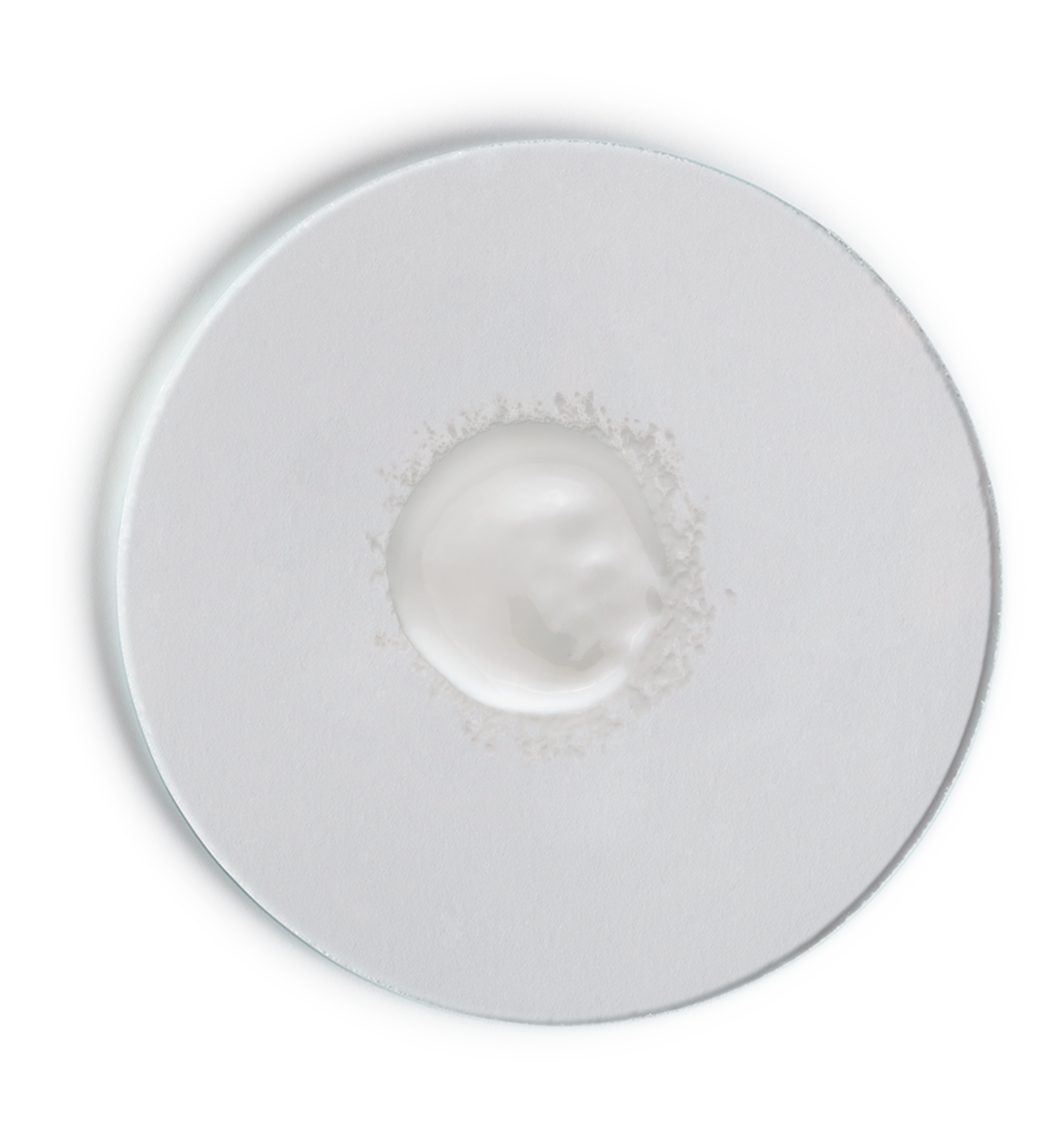 SunSoul Anti-Aging Sonnenmilch Spray SPF 30