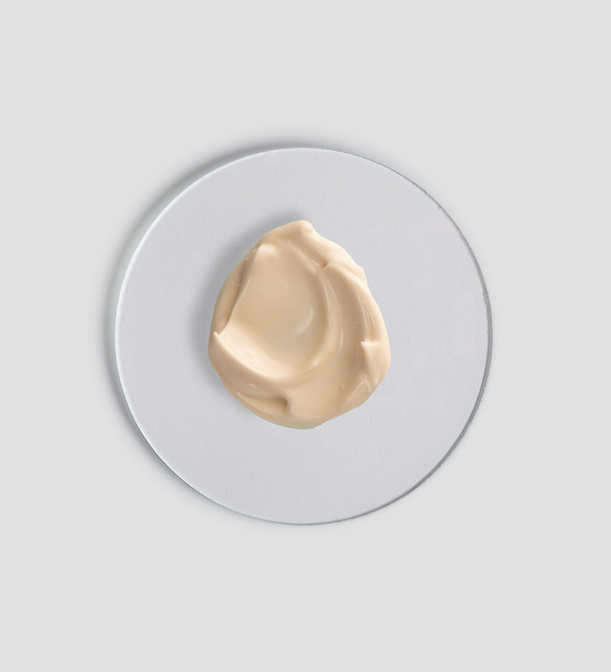 Sublime Skin Fluid Creme
