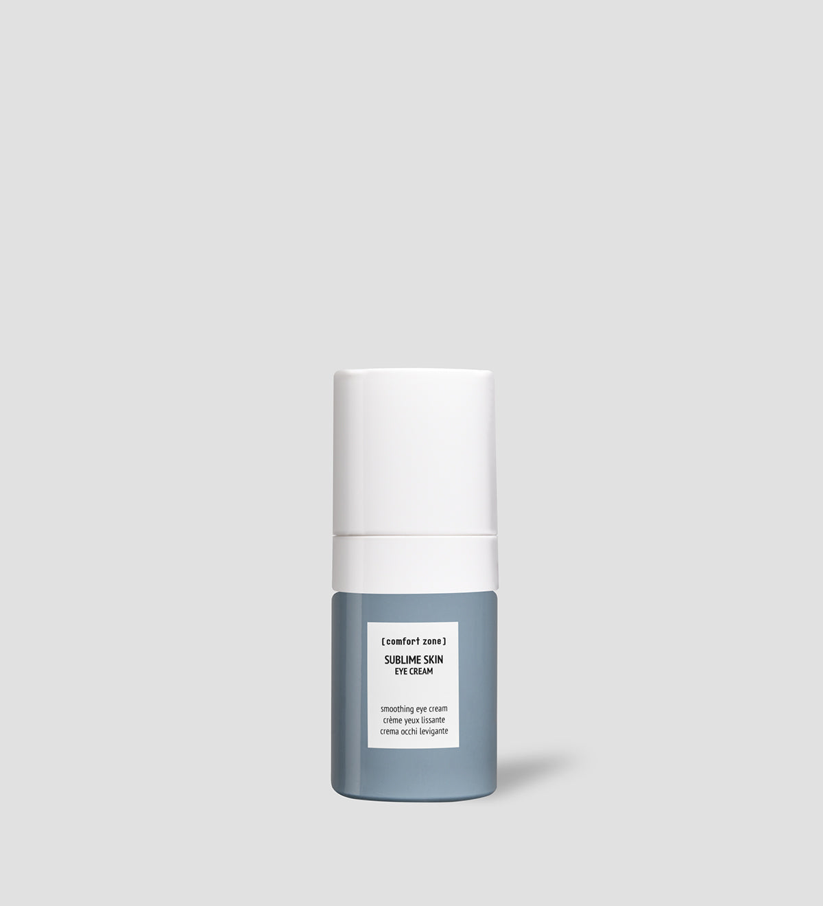 Sublime Skin Anti-Aging Augencreme