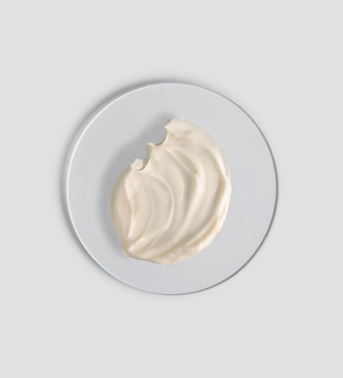 Sublime Skin Anti-Aging Augencreme