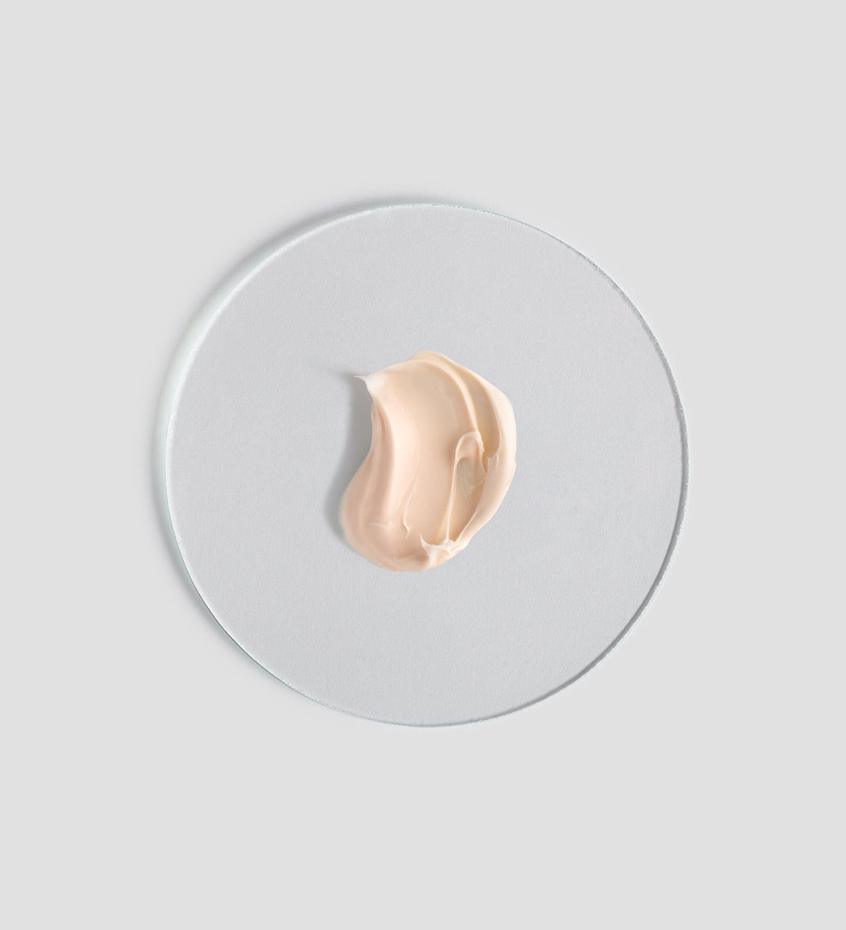 Sublime Skin Anti Aging Creme