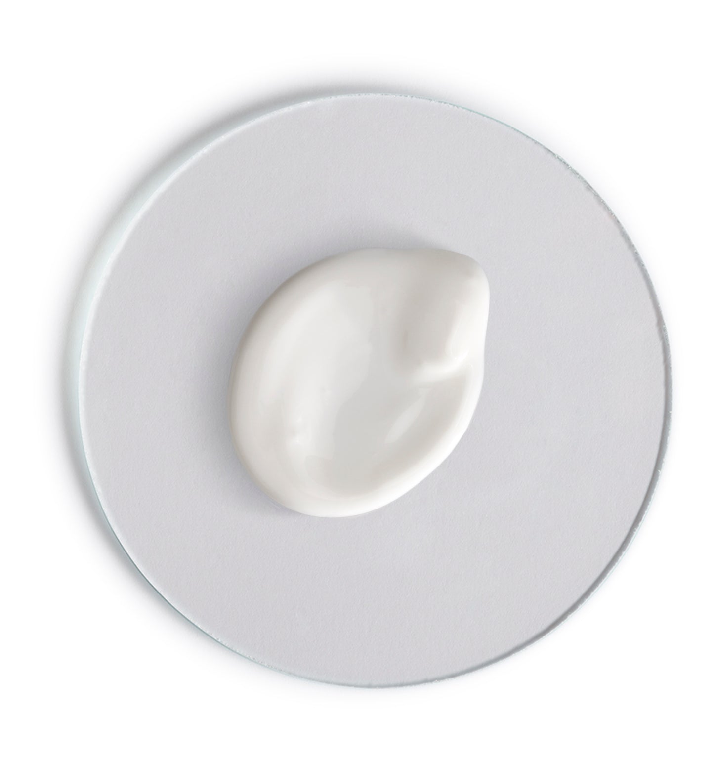 SunSoul Anti-Aging Sonnencreme SPF50