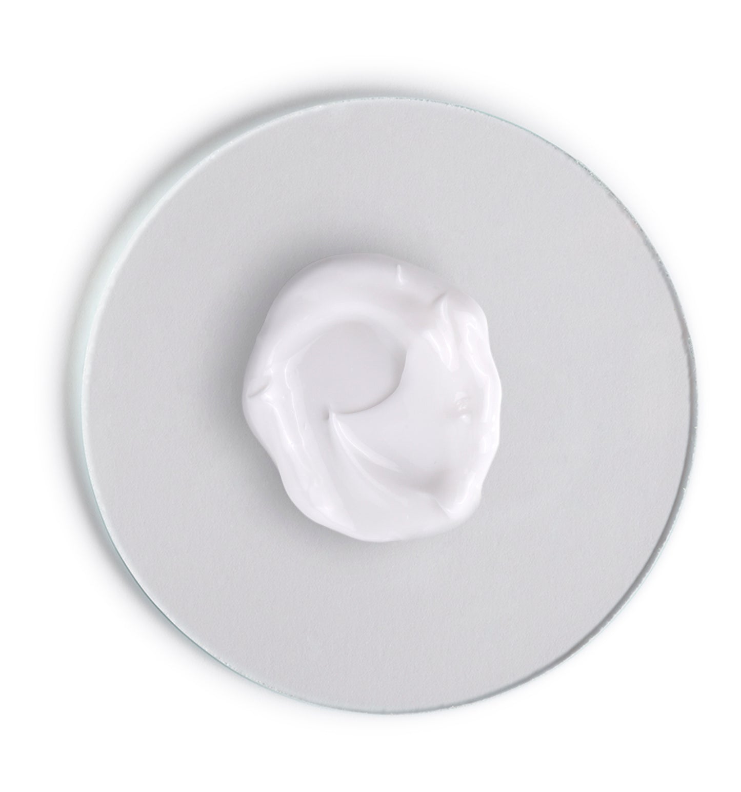 SunSoul Anti-Aging Aftersun Creme