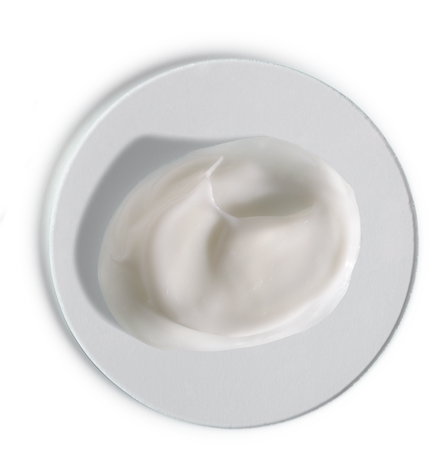 Body Strategist Contour Cream