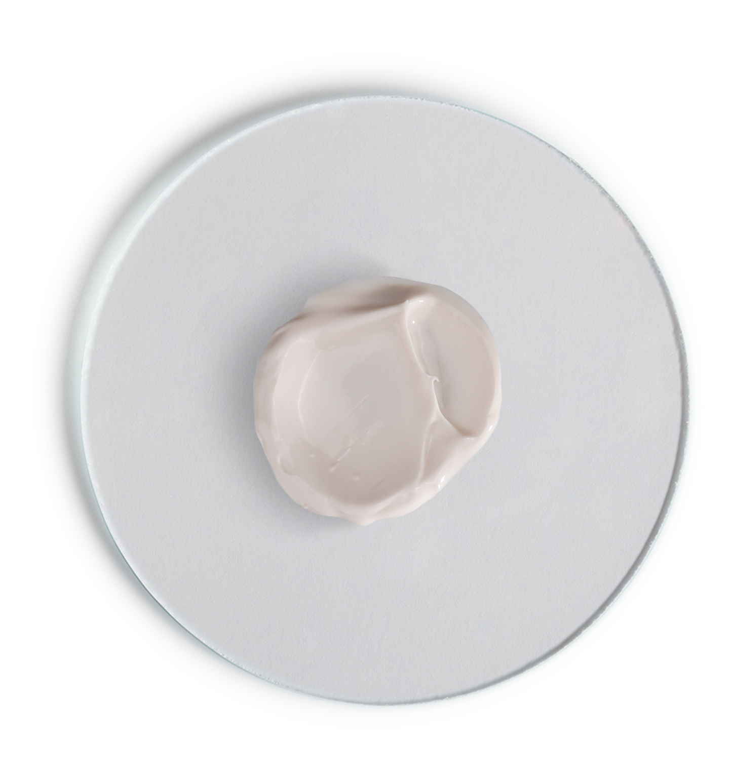 SunSoul Anti-Aging Sonnencreme SPF30