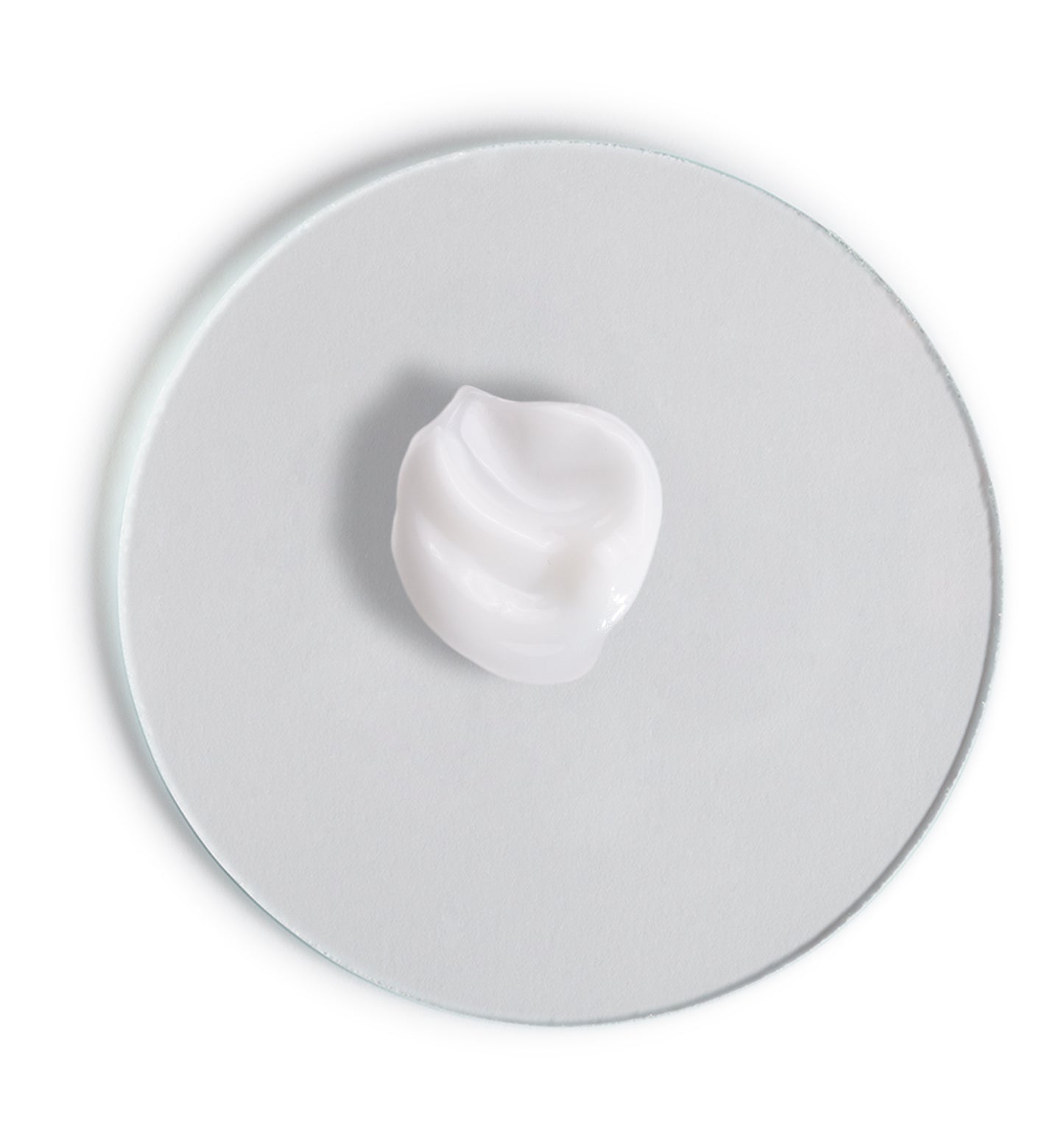 Hydramemory Augencreme