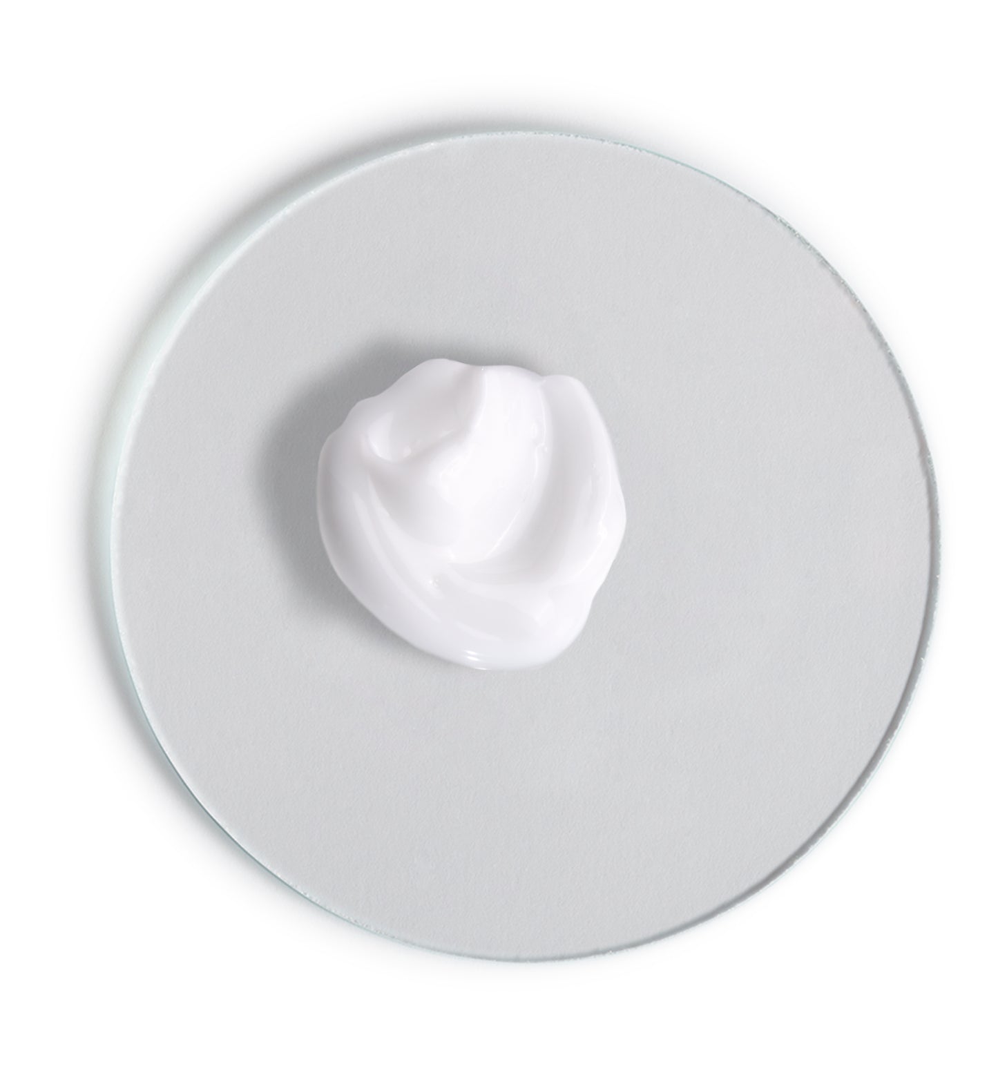 Hydramemory Light Sorbet Cream