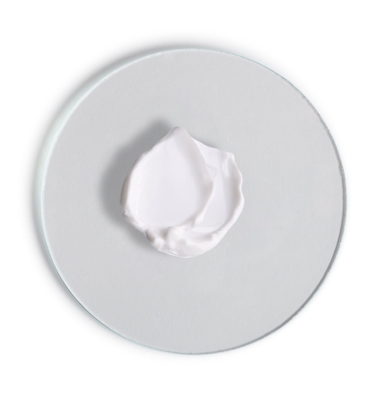 Hydramemory Rich Sorbet Cream