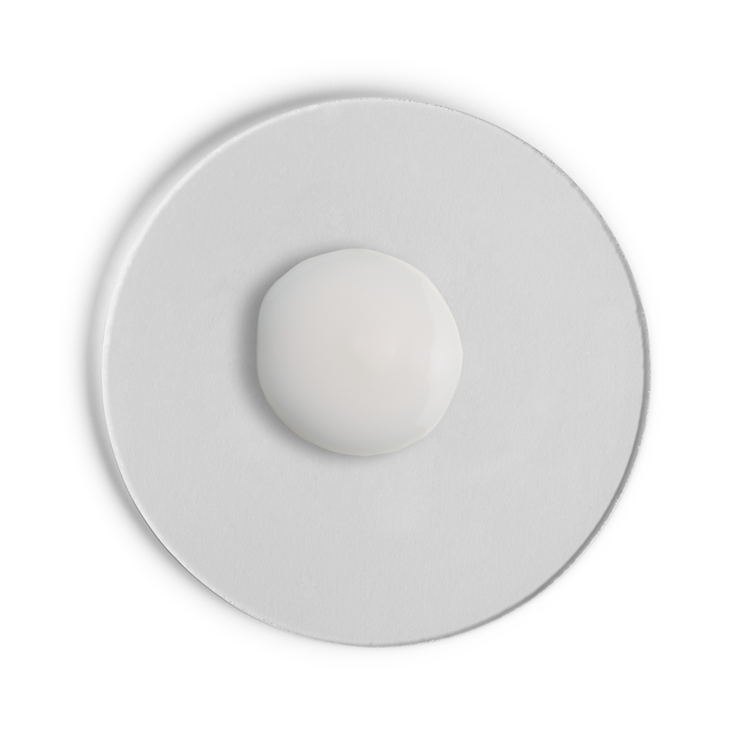 Luminant Serum