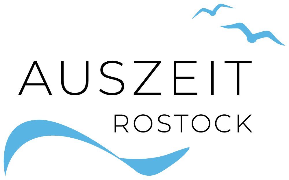 Auszeit Rostock