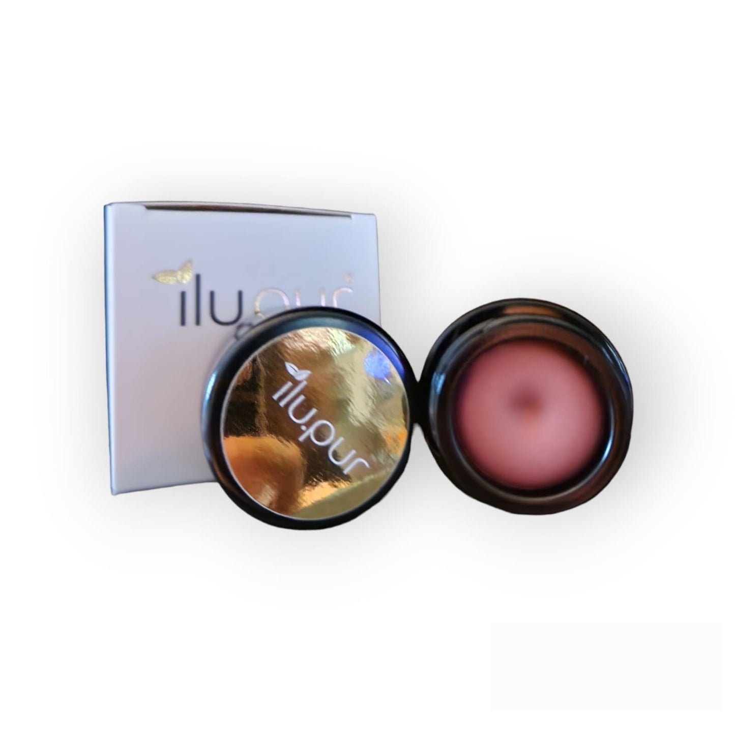 3in1 Color Cream Ilupur