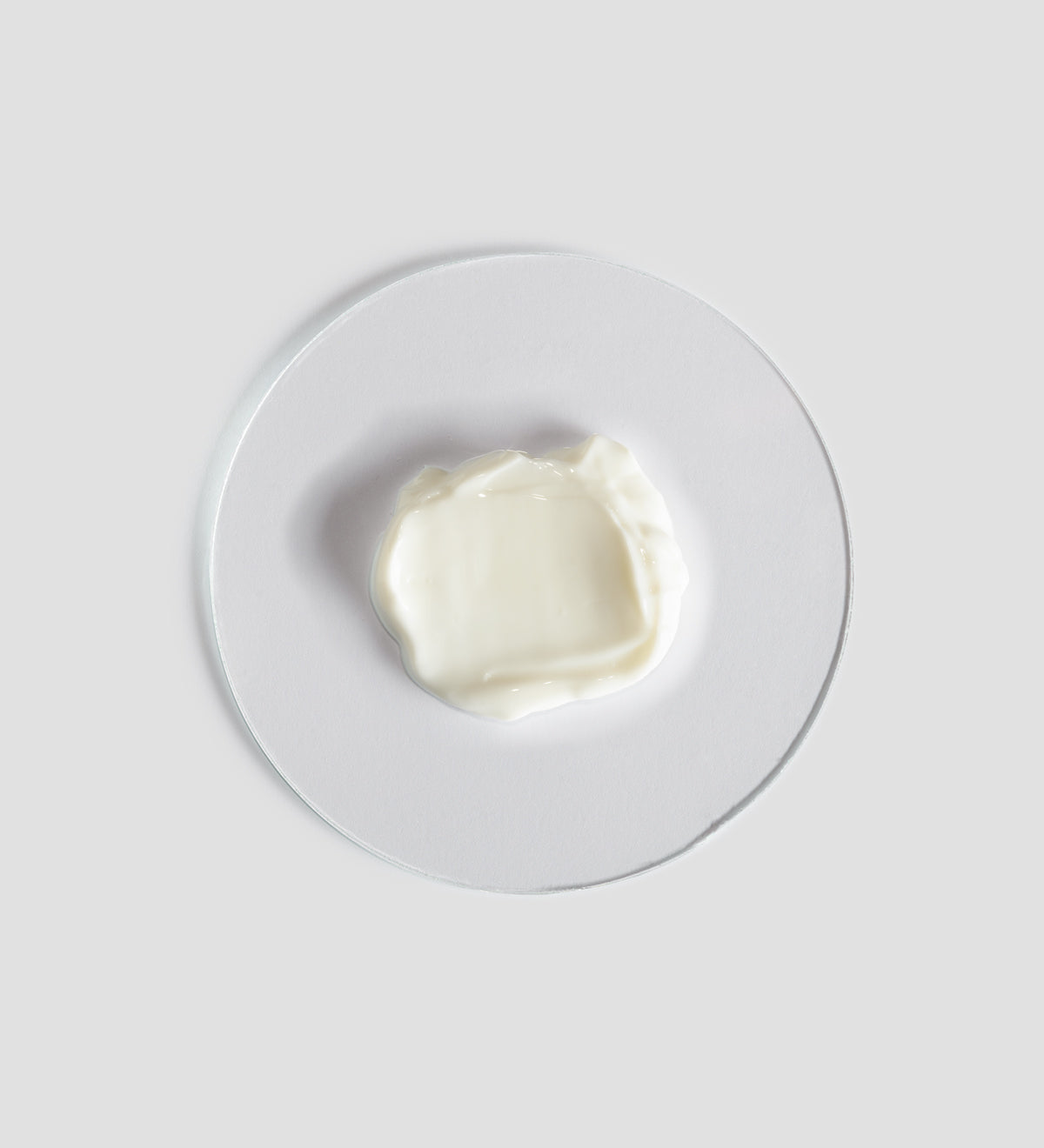 Tranquillity Body Cream
