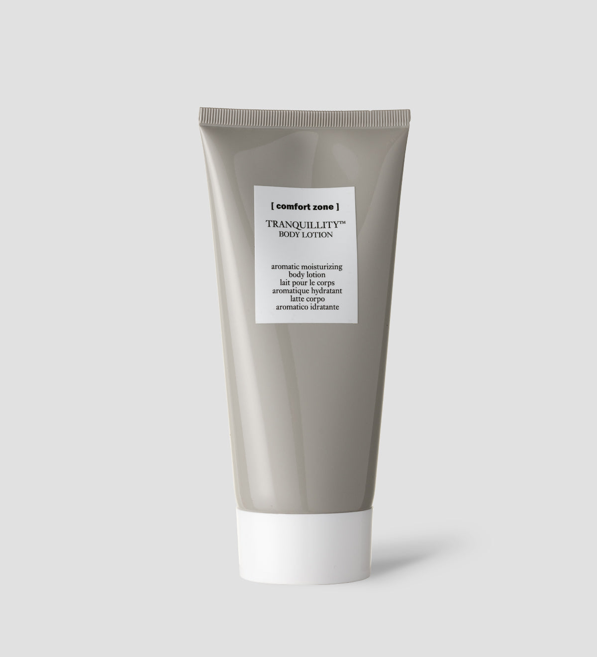 Tranquillity Bodylotion