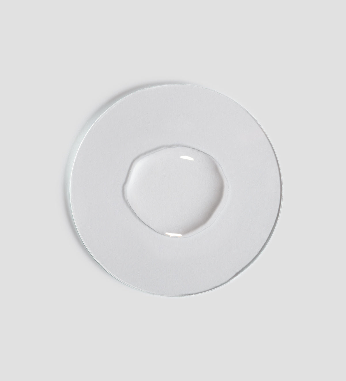 Active Pureness Toner bei unreiner Haut