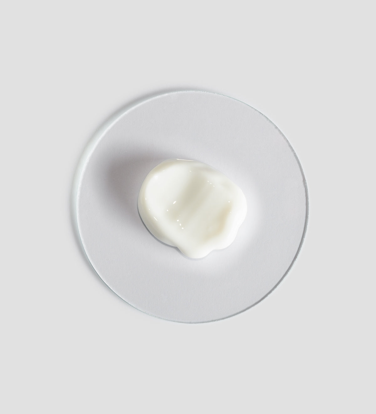 Remedy Creme für sensible Haut