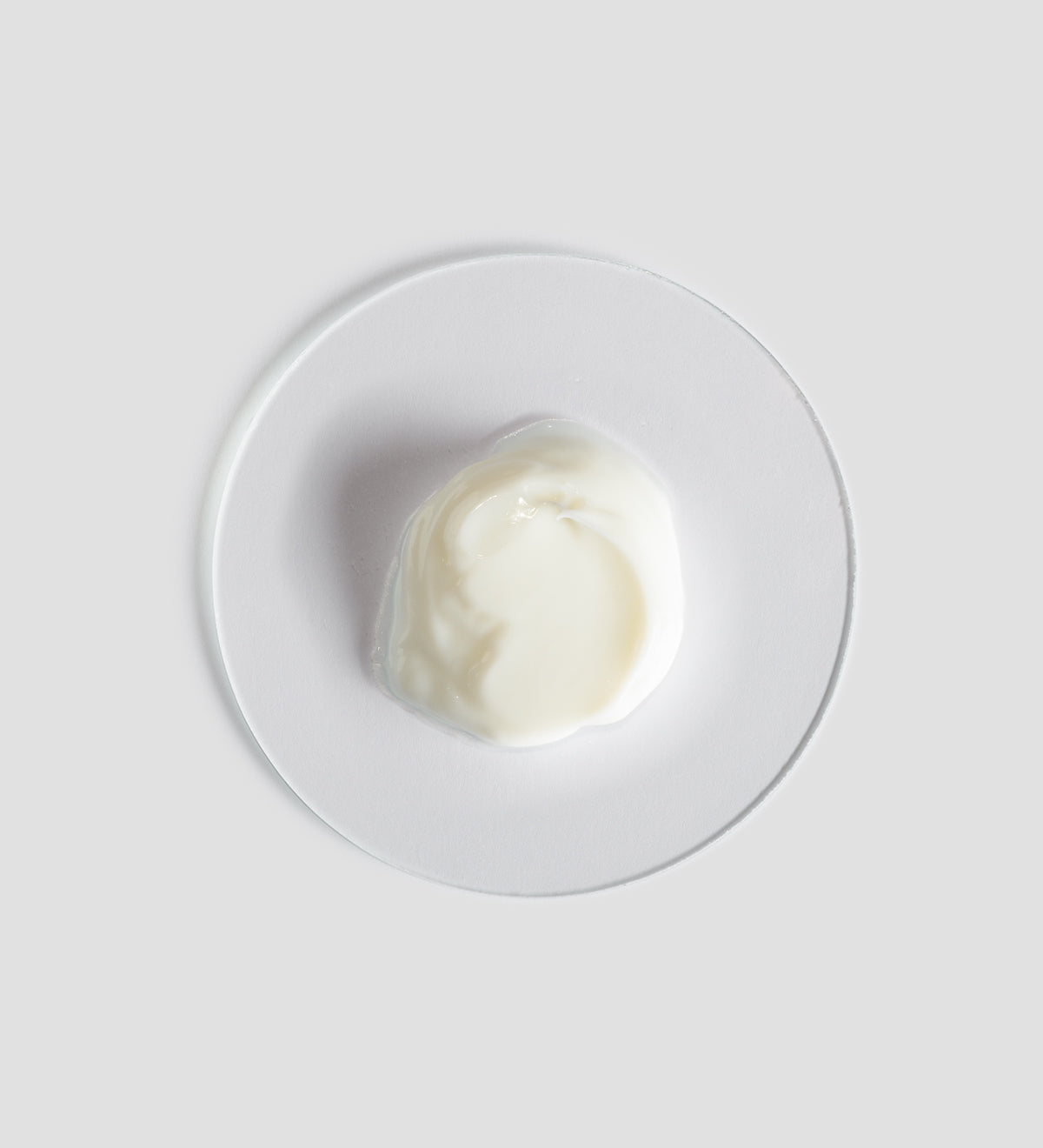 Remedy Defense Creme für sensible Haut