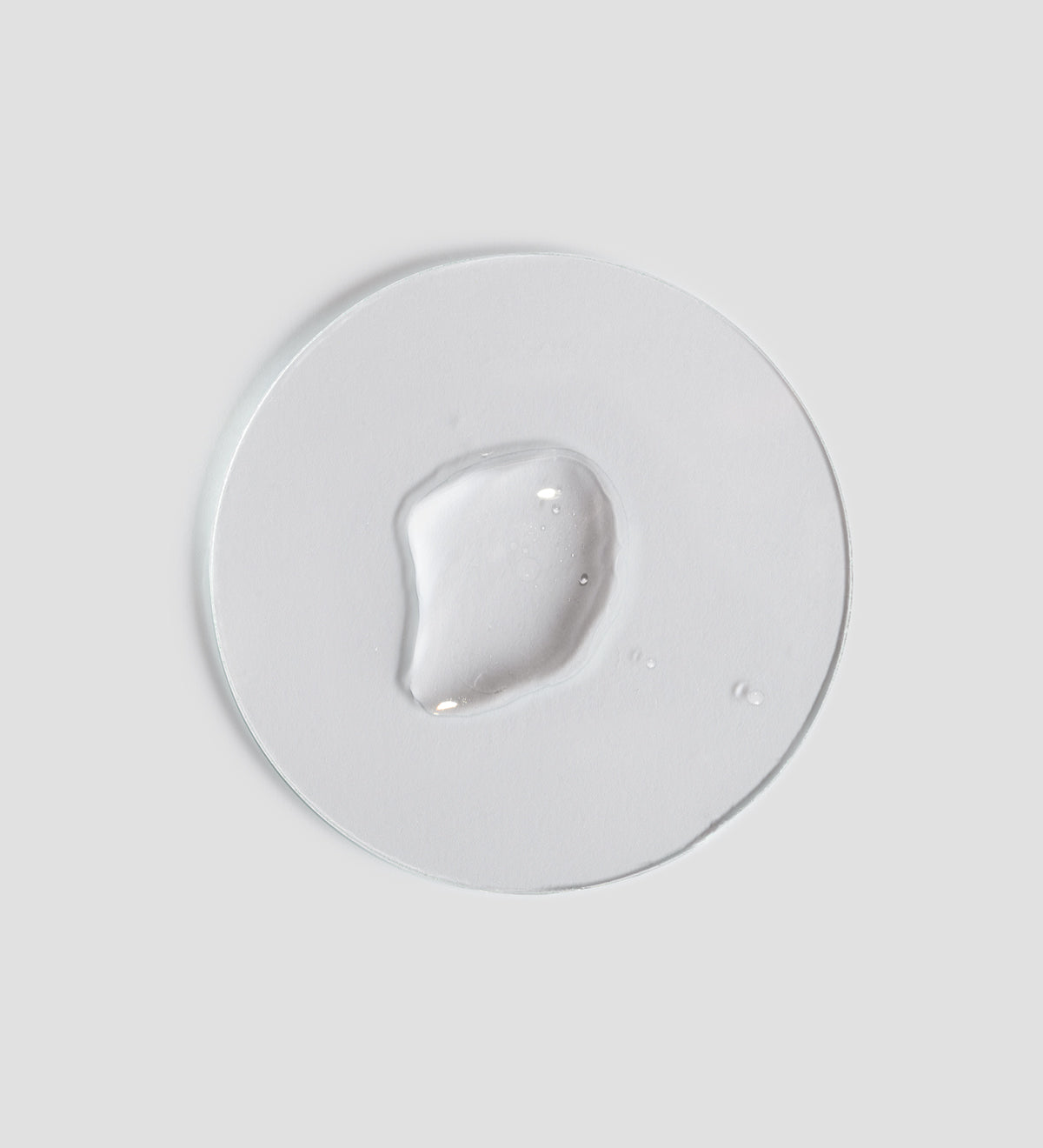 Essential Makeup Entferner