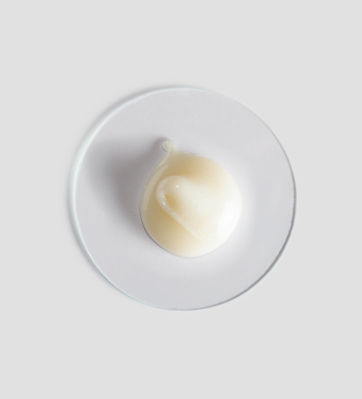 Skin Regimen Cleansing Cream