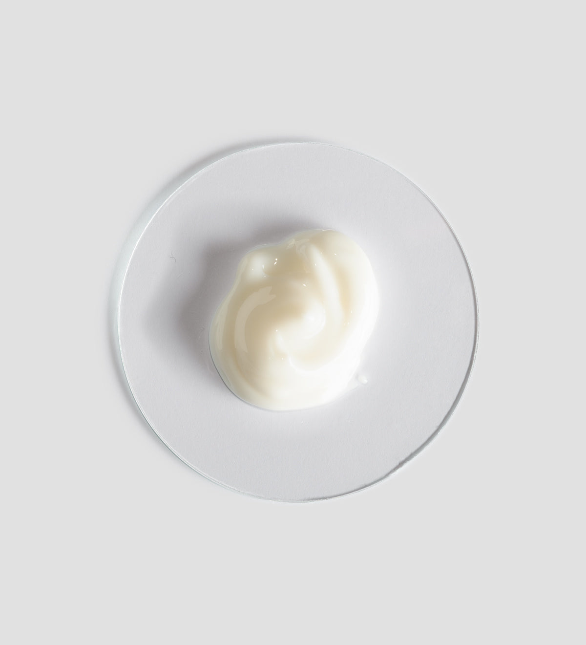 Skin Regimen Tripeptide Creme