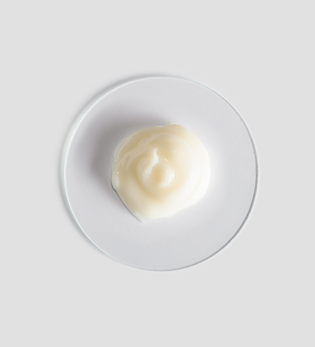 Skin Regimen Night Detox Creme