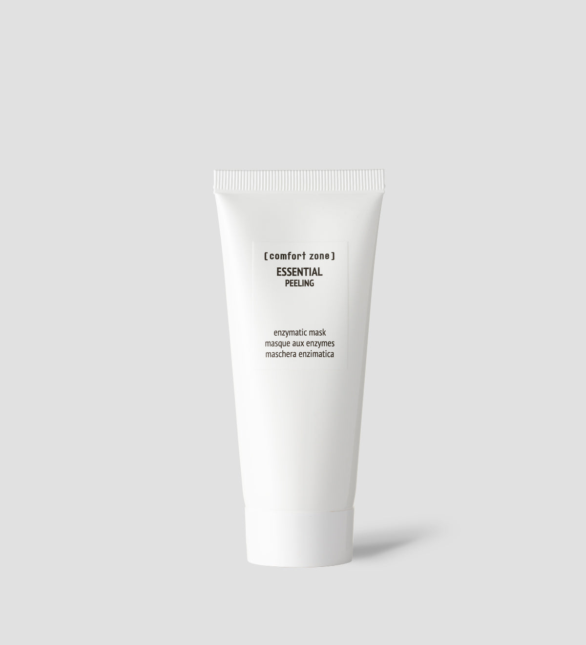 Essential Enzympeeling