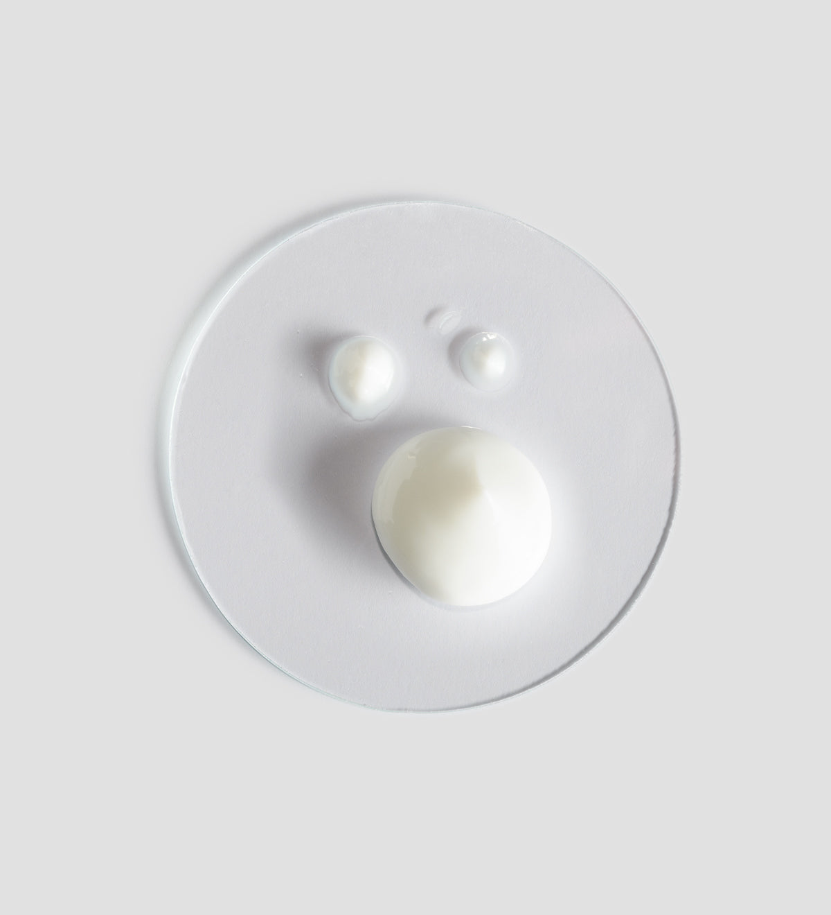 Essential Enzympeeling