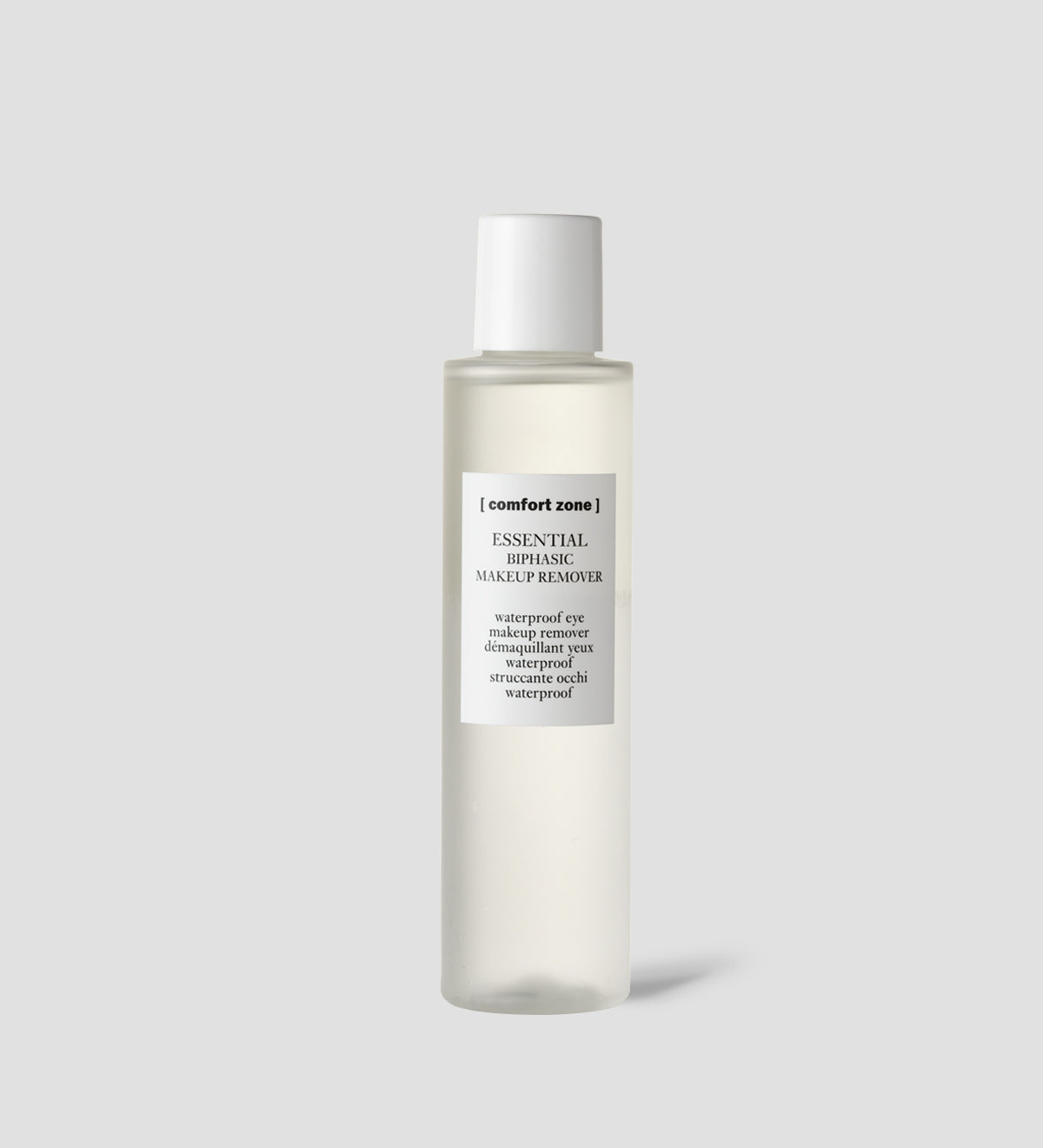 Essential Makeup Entferner