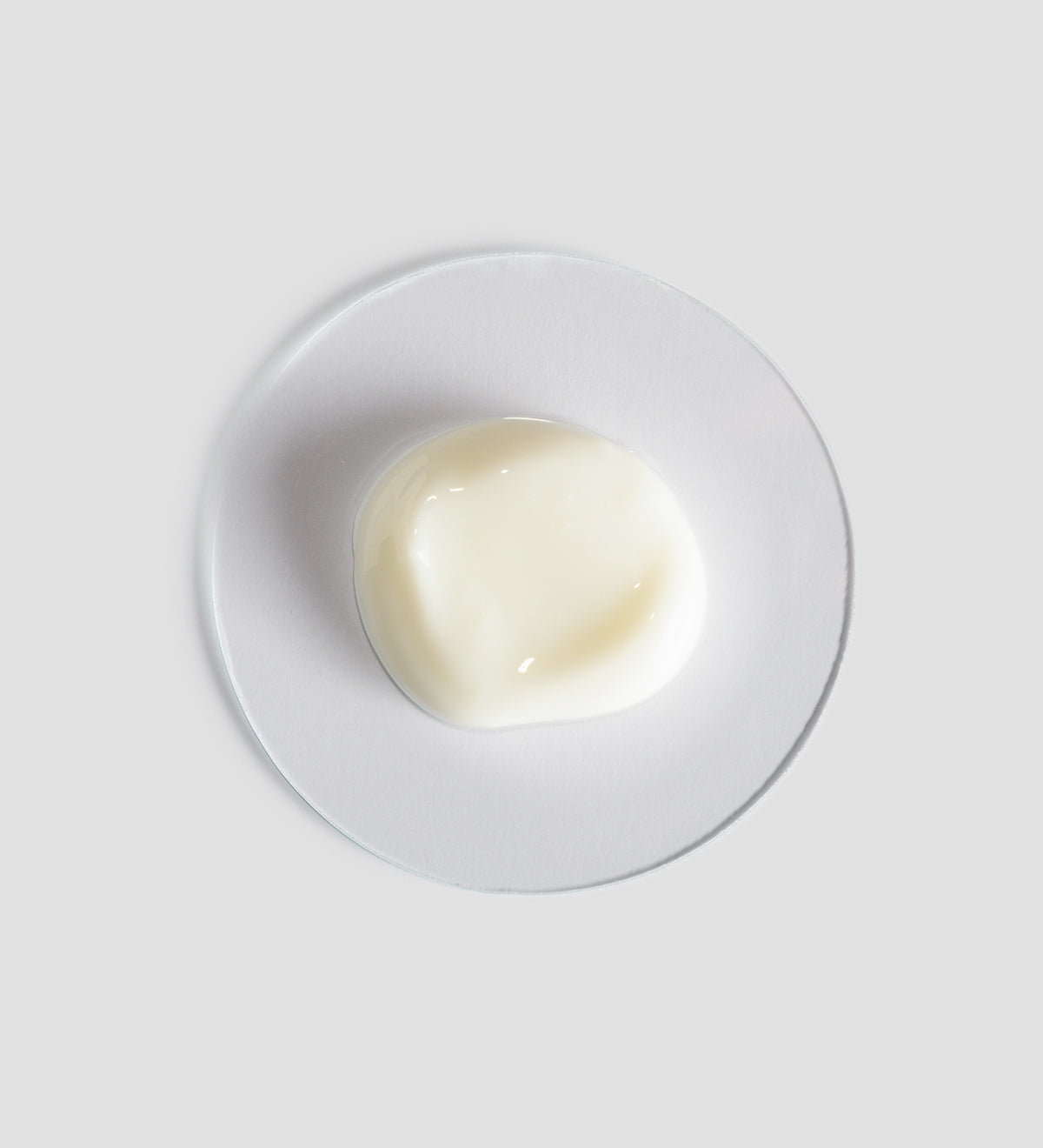 Remedy Serum für sensible Haut