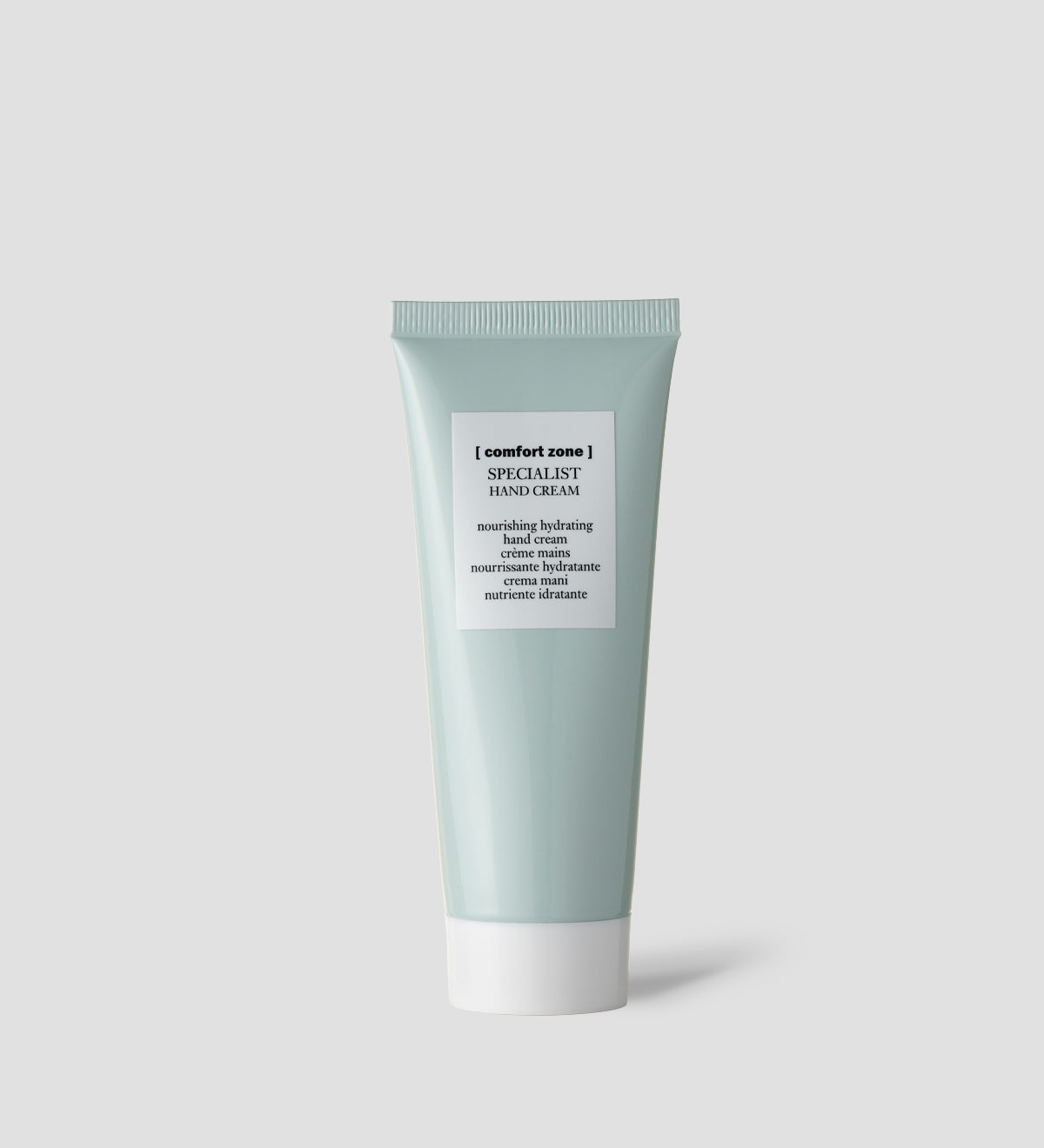 Specialist Handcreme