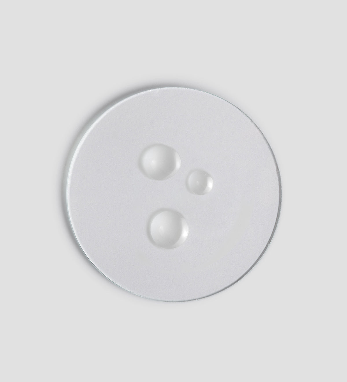 Sublime Skin Micropeel Lotion