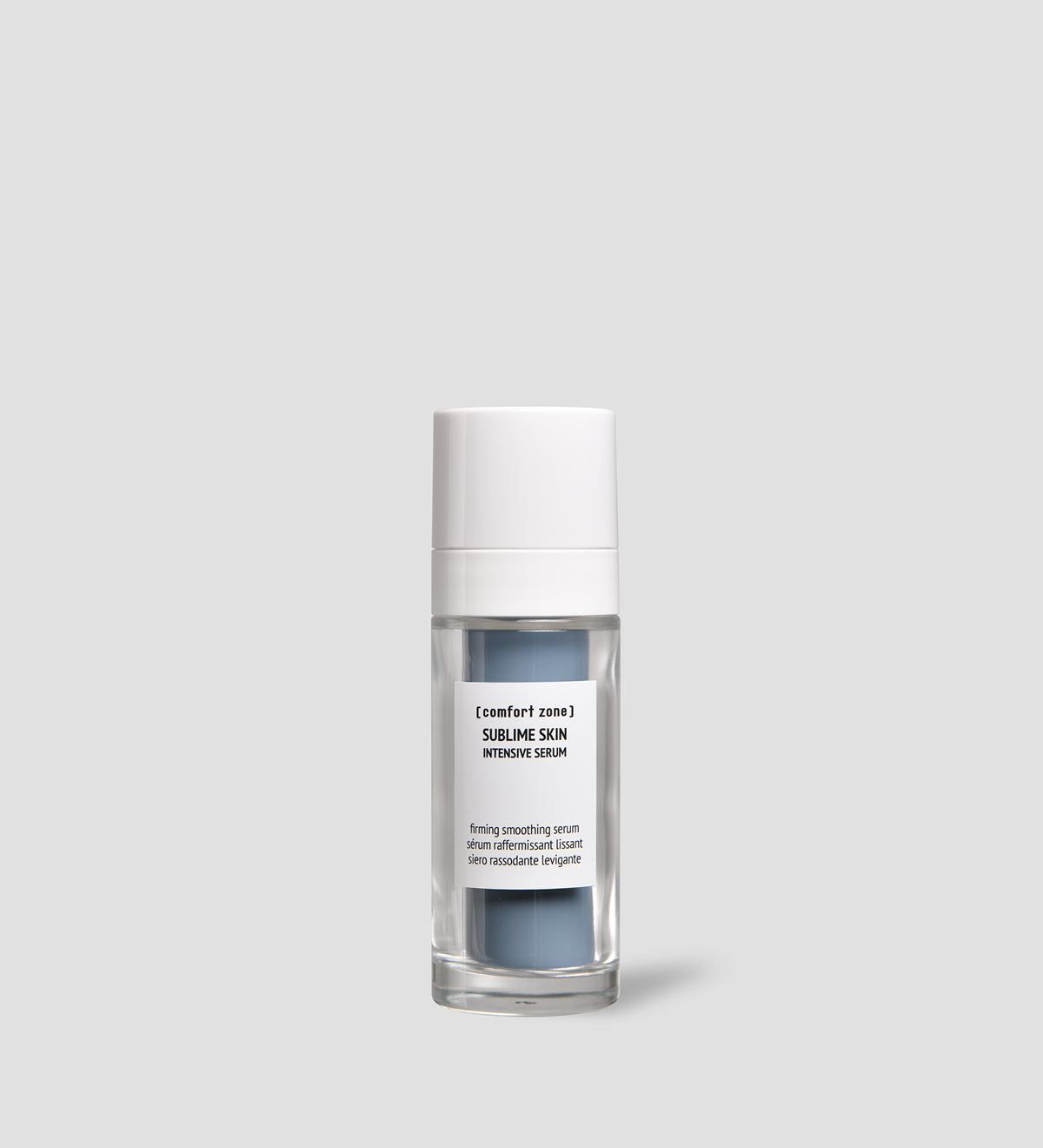 Sublime Skin Intensives Anti Aging Serum