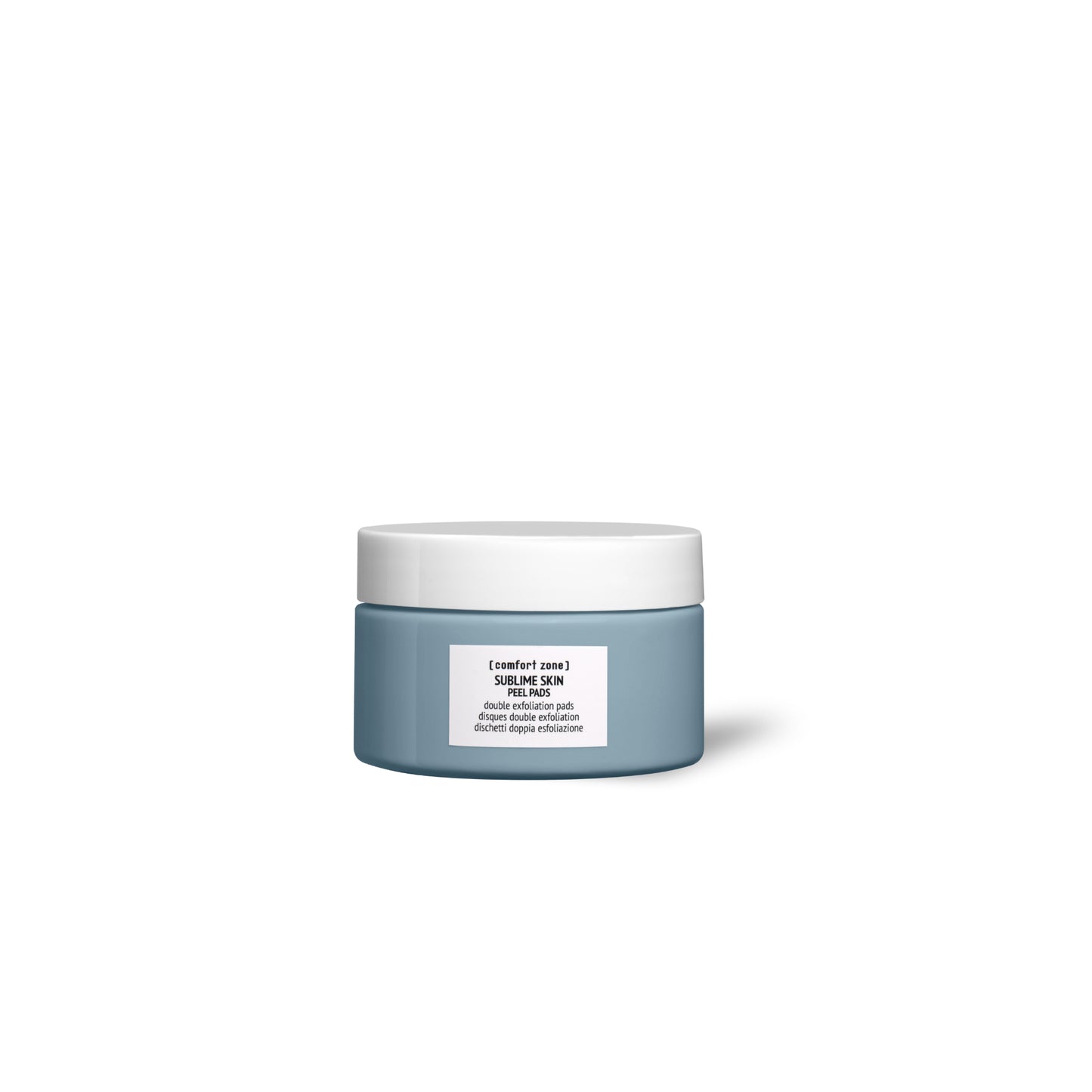 Sublime Skin Anti Aging Peel Pads