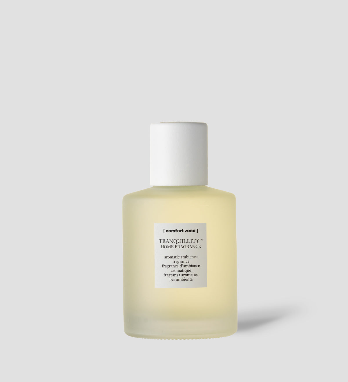 Tranquillity Raumduft 500ml