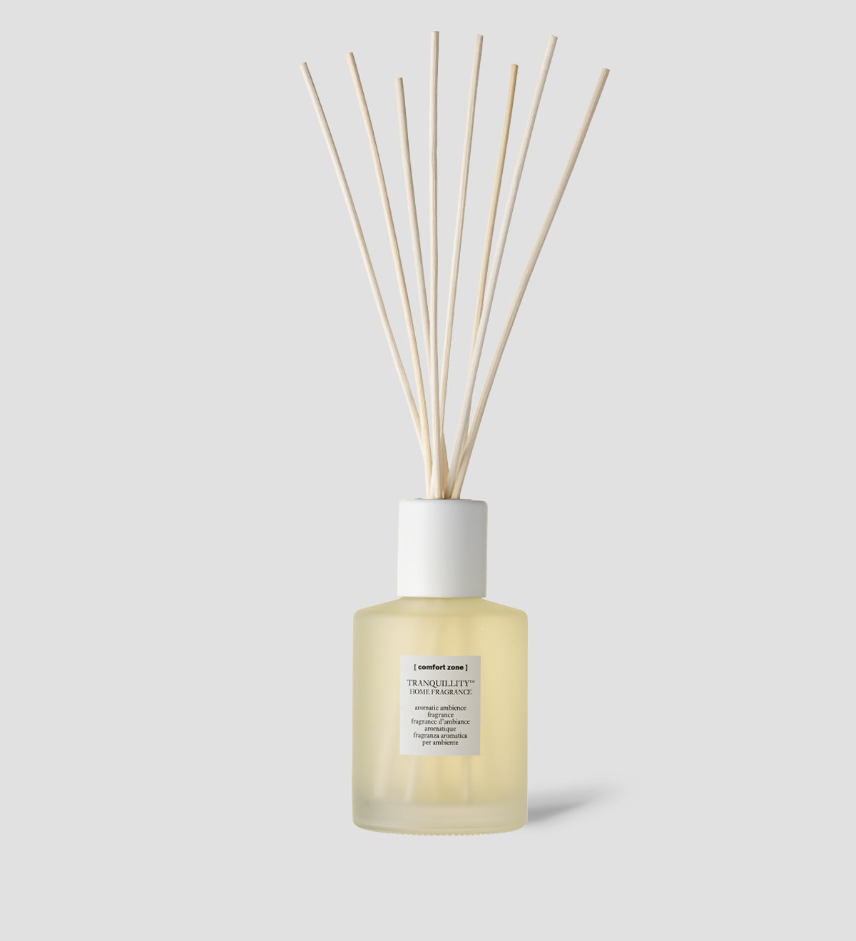 Tranquillity Raumduft 500ml