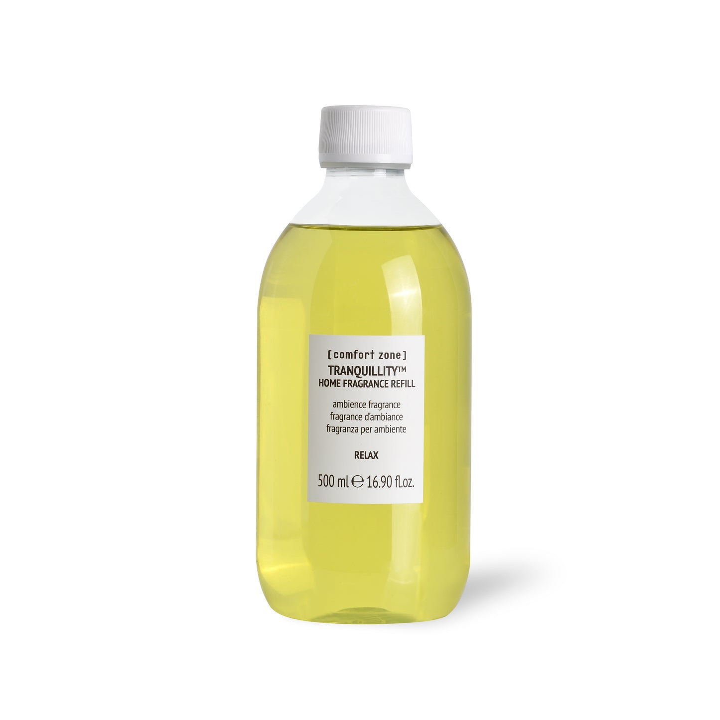 Tranquillity Raumduft Refill