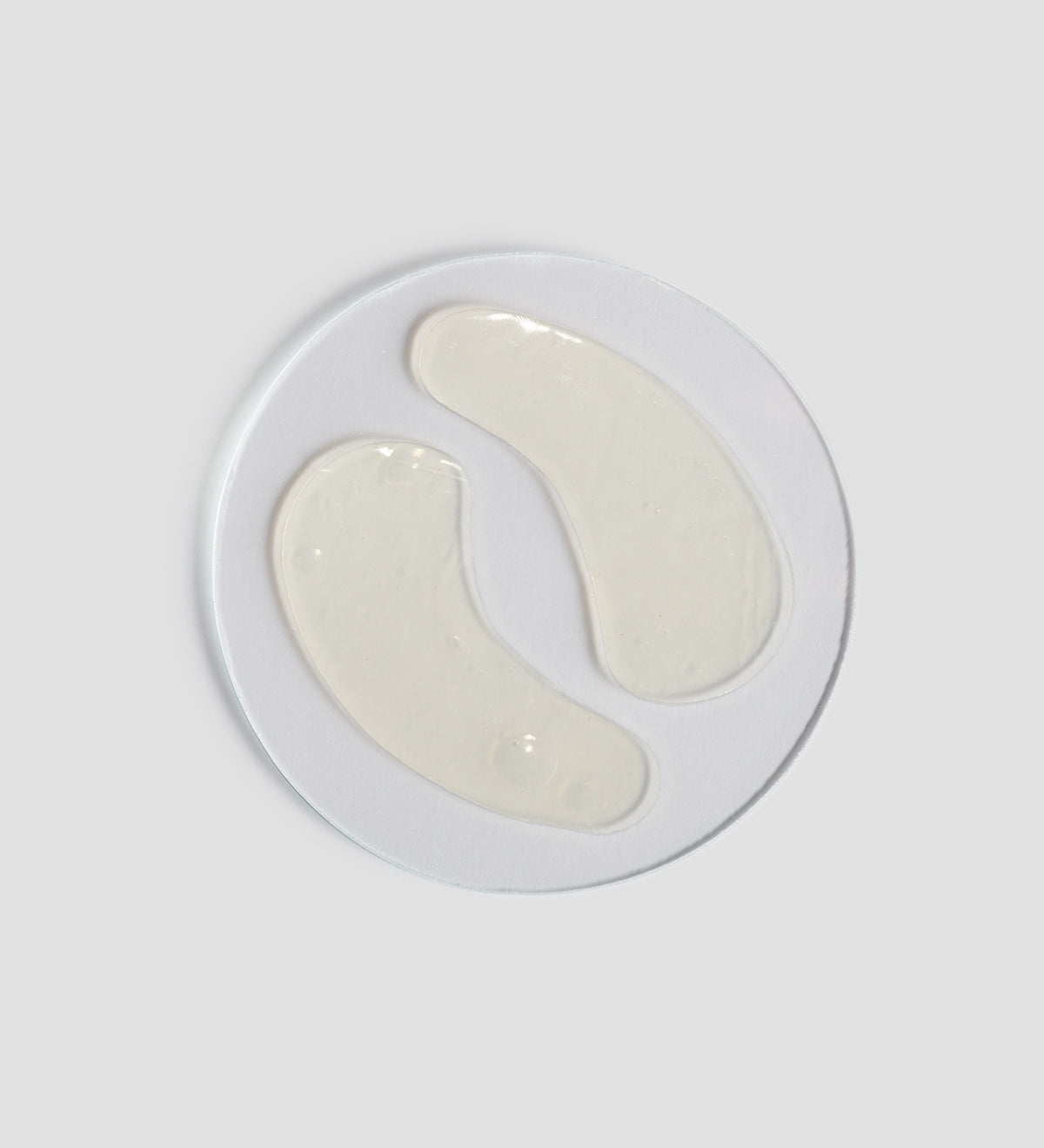 Sublime Skin Anti Aging Eye Patch