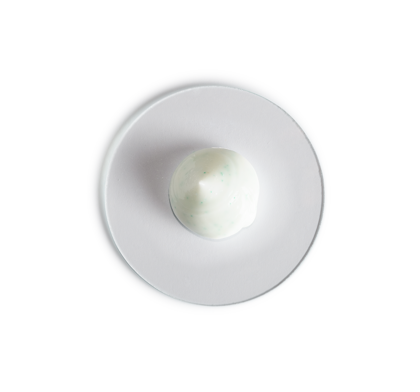 PRODUKT DES MONATS: Essential Aufhellendes Scrub Peeling