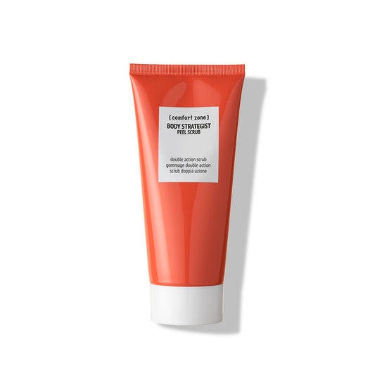 Body Strategist Körperpeeling