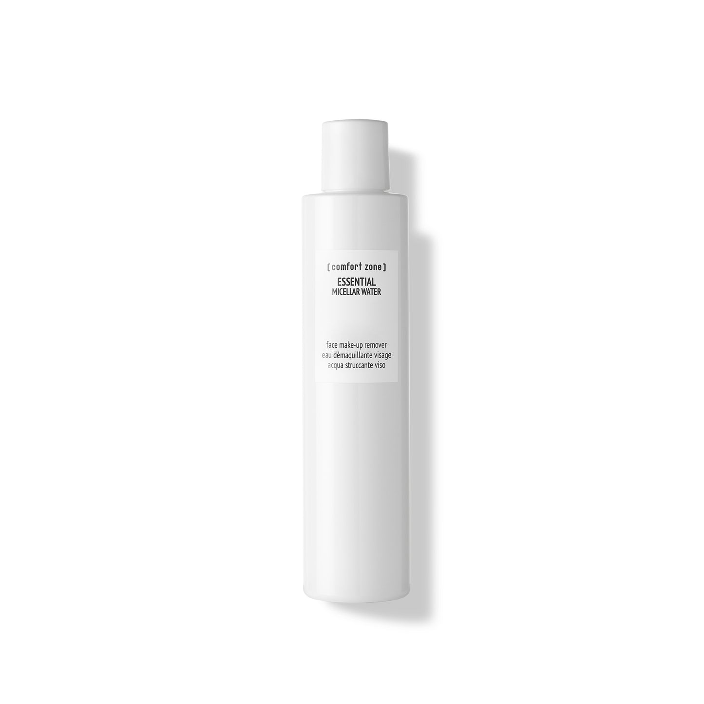 Essential Mizellenwasser