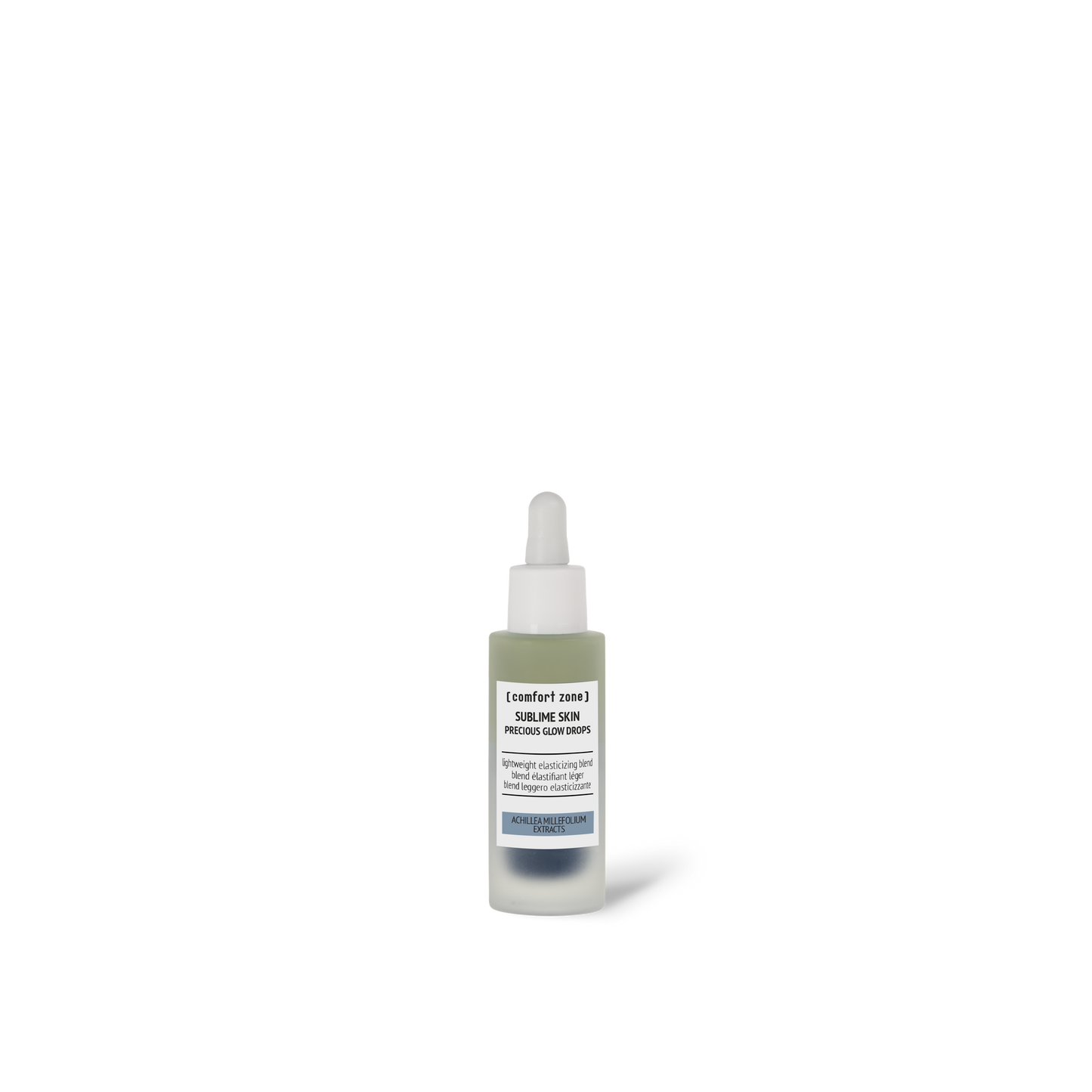 Sublime Skin Glow Drops