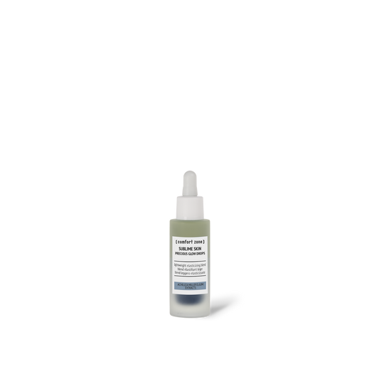 Sublime Skin Glow Drops
