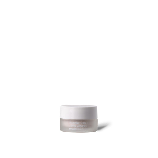 Hydramemory Lip Scrub