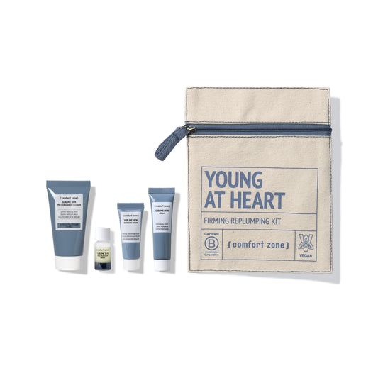 Anti-Aging Reise- & Geschenkset